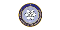 3. HAVA BAKIM FABRİKA MÜDÜRLÜĞÜ
