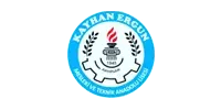 AKHİSAR KAYHAN ERGUN MESLEKİ VE TEKNİK ANADOLU LİSESİ