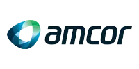 AMCOR SPECİALİTY CARTONS