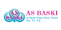 AS BASKI