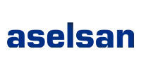 ASELSAN