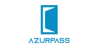 AZURPASS