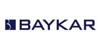 BAYKAR