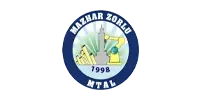 BORNOVA MAZHAR ZORLU MESLEKİ VE TEKNİK ANADOLU LİSESİ