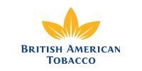 BRITISH AMERICAN TOBACCO