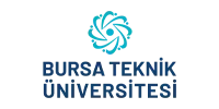 BURSA TEKNİK ÜNİVERSİTESİ