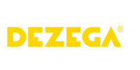 DEZEGA