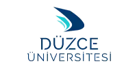 DÜZCE ÜNİVERSİTESİ