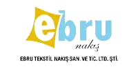 EBRU NAKIŞ