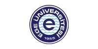 EGE ÜNİVERSİTESİ
