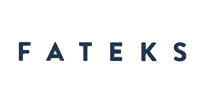 FATEKS GİYİM TEKSTİL