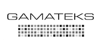GAMATEKS