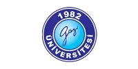 GAZİ ÜNİVERSİTESİ