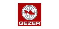 GEZER AYAKKABI