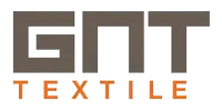 GNT TEKSTİL A.Ş.