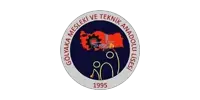 GÖLYAKA MESLEKİ VE ANADOLU LİSESİ