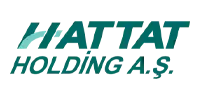 HATTAT HOLDİNG