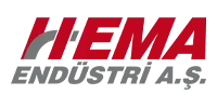 HEMA ENDÜSTRİ