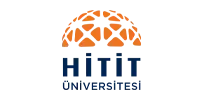 HİTİT ÜNİVERSİTESİ