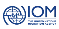 IOM UN MIGRATION