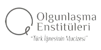 İZMİR OLGUNLAŞMA ENSTÜTİSİ