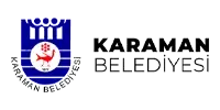 KARAMAN BELEDİYESİ