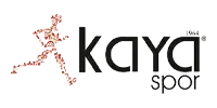KAYA SPOR