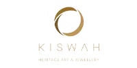 KISWAH MÜCEVHERAT