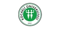 KOCAELİ ÜNİVERSİTESİ