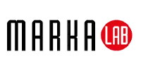 MARKA LAB