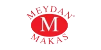 MEYDAN MAKAS