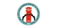 MUĞLA ŞEHİT ZİYA İLHAN DAGDAS MESLEKİ VE TEKNİK ANADOLU LİSESİ
