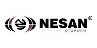 NESAN OTOMOTİV