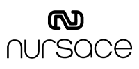 NURSACE