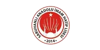 SARUHANLI İMAM HATİP ORTAOKULU