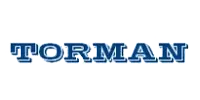 TORMAN MAKİNA