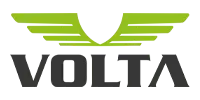 VOLTA