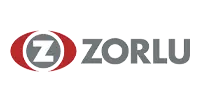 ZORLU